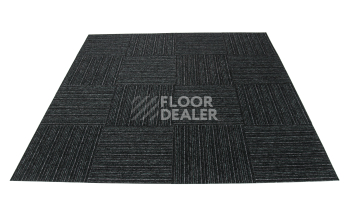 Bonkeel Party Line Green Accent фото 3 | FLOORDEALER